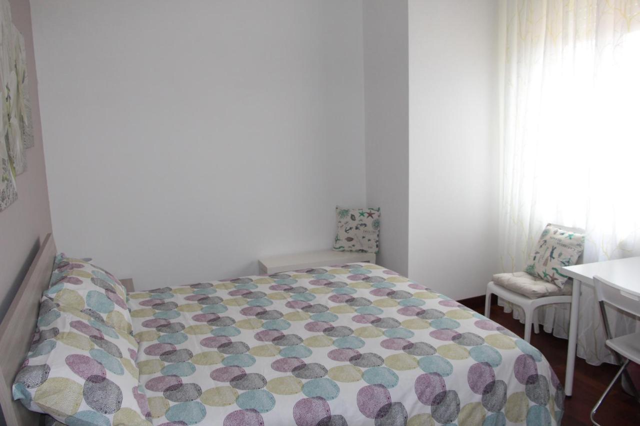 Agrigento Dream Apartment San Leone Kültér fotó